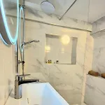 Appartement Coocon - Coeur De - Terrasse *