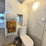 Appartement Coocon - Coeur De - Terrasse *