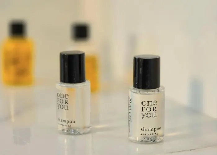 Coocon - Coeur De - Terrasse *