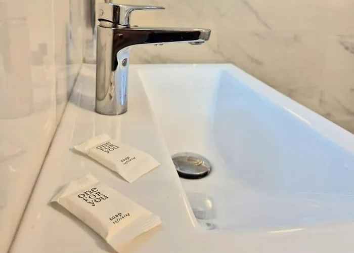 Coocon - Coeur De - Terrasse